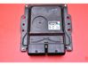 Unidad de control/módulo ECU del motor 237403NG0A