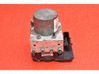 ABS Pump 51821005