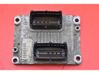 Engine control unit/module ECU 00518159300