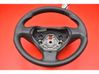 Steering wheel 07354411470