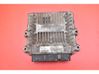 Engine control unit/module ECU 9664626680
