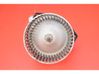 Heater fan/blower 