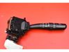 Headlight wiper switch 17A164