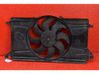 Ventilador eléctrico del radiador 3M518C607EC