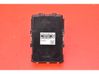 Komputer / Sterownik ECU silnika 8969005110