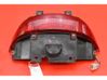 Rear/tail lights 911022B
