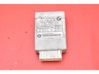 Motora vadības bloka ECU 6784314