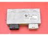 Motora vadības bloka ECU 6949626