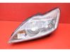 Faro delantero/faro principal 8M5113101AC