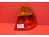 Rear/tail lights 6905628