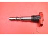 High voltage ignition coil 06C905115M