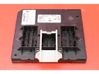 Modul confort 5WA937086F