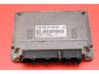 Unité de commande, module ECU de moteur 03E906023L