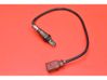 Sondă lambda 04E906262GI