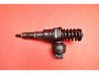 Inyector de combustible 038130073AK