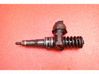 Inyector de combustible 038130073AK