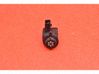 Sensor S3183001