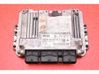 Unidad de control/módulo ECU del motor 9665674480