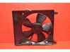 Ventilador eléctrico del radiador 