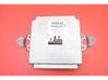 Engine control unit/module ECU 22611AH310