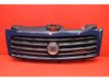 Front grill 