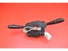 Other switches/knobs/shifts 96640428XT