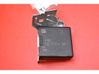 Engine control unit/module ECU ND1H51027