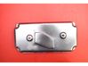 Engine control unit/module ECU N248R19AX
