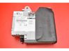Engine control unit/module ECU ND5W66DRXA