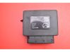Engine control unit/module ECU N243437B0