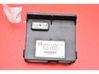 Comfort/convenience module D23N67560C