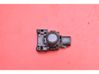 Parking PDC control unit/module KD4767UC1
