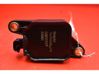 Bobine d'allumage haute tension GN11118
