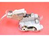 Front door lock 61100FE010