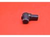 Parking PDC control unit/module 735411204
