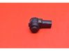 Parking PDC control unit/module 735411204
