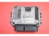 Engine control unit/module ECU 51833941
