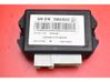 Komputer / Sterownik ECU silnika 25843242
