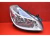 Scheinwerfer 8200244897