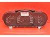 Velocímetro (tablero de instrumentos) 940032F220
