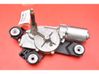 Motor del limpiaparabrisas trasero 3M51R17K441AE