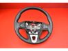 Volant 609581499
