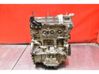 Moteur H4JA700
