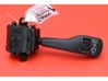 Headlight wiper switch 8363664