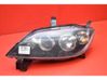 Headlight/headlamp P5444L