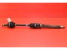 Front driveshaft 2S6W3B436FA