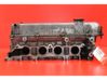Galva 3L8G6090A1
