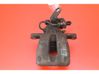 Caliper del freno trasero 