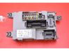 Fuse box set 01353010080