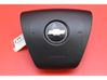 Poduszka powietrzna Airbag kierownicy 96809649